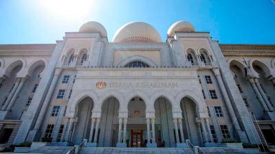 Former soldier’s prison sentence for murder reduced from 40 years to 35 years