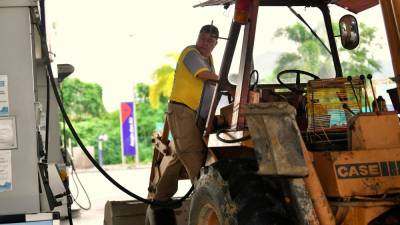 Pahang KPDN seizes 630 litres of subsidised diesel in misappropriation raid