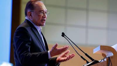 Malaysia to ensure ASEAN Summit delivers tangible impact, says PM