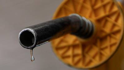 Foreigners deem BUDI95 petrol subsidy fair for Malaysian citizens