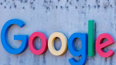 Google offers to loosen search deals in US antitrust case remedy
