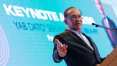 Malaysia pastikan Sidang Kemuncak ASEAN beri impak nyata