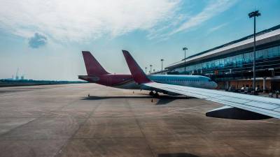 Canada runway incursions hit record high with 639 cases in 2024