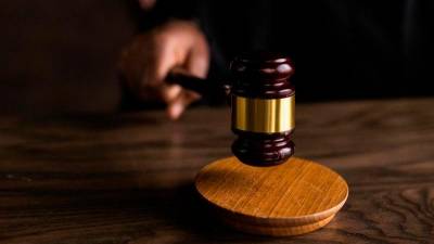 JPJ man jailed, fined RM80,000 for corruption