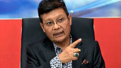 Malaysia internet coverage hits 98.82% with 5G expansion plans