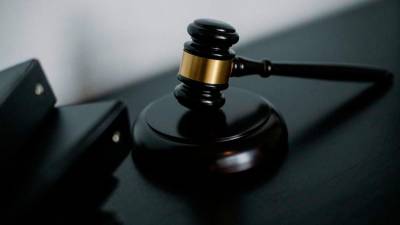 Court of Appeal upholds forfeiture of ex-Terengganu assemblyman’s wife’s car