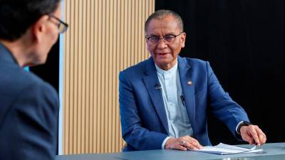 MOH gets RM46.52 billion in 2026 budget for primary care boost