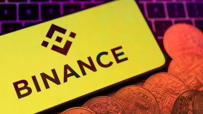 Binance partners with BBVA for off-exchange crypto asset storage
