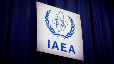UN sanctions on Iran return as nuclear talks collapse