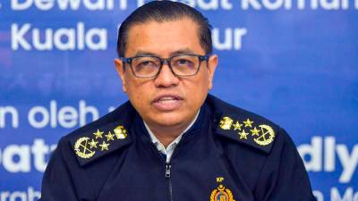 Over 42,000 Singapore VEP tags inactive as full enforcement begins