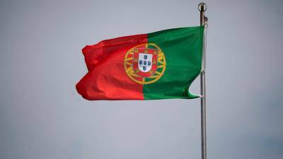 Hate speech rising in Portugal: European monitor