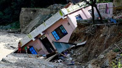 All Malaysians in Nepal safely evacuated amid floods, landslides