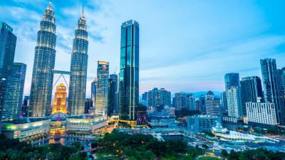 Malaysia shines as 5th most affordable country globally, 4th in Southeast Asia