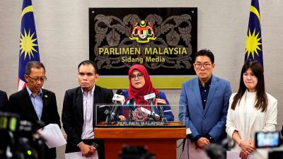 KKR urged to ensure MLFF system avoids financial burden on govt, consumers