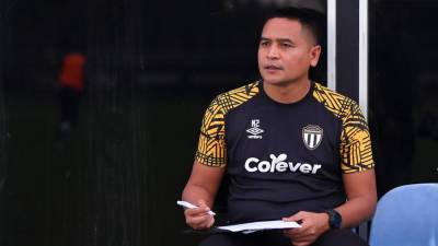 Super League: Nafuzi disappointed with KDA FC – Kuching City 1-1 draw