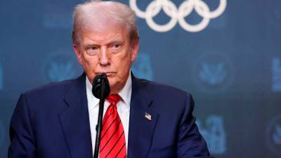 Trump to name Fed board nominee this week, narrows chair search to four