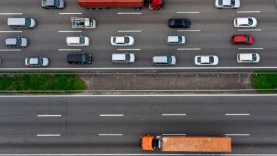 PLUS, Petronas Dagangan Berhad to develop hybrid super stations along highways