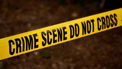 Passenger plane crashes in Kazakhstan, emergencies ministry says
