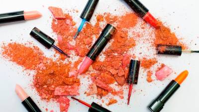 New Zealand bans ‘forever chemicals’ in cosmetics