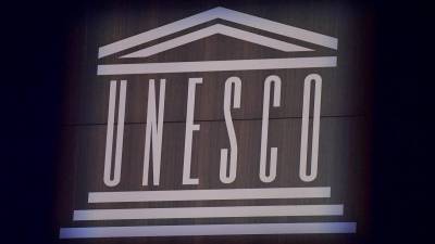 Malaysia gains third and fourth UNESCO Global Geoparks with new recognition
