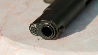 India to issue gun licences in Bangladesh border areas amid tensions
