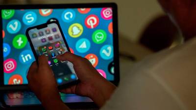 Malaysia to require social media platforms to enforce age limits for users