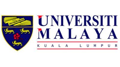 Universiti Malaya climbs to 60th place in QS World University Rankings