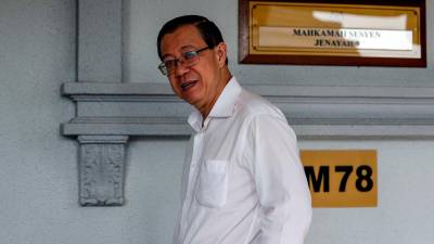 MOE urged to reinstate caning as a disciplinary measure