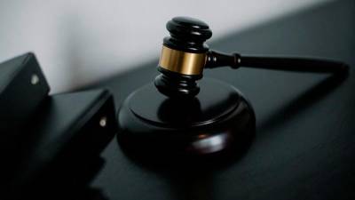 70 witnesses to testify at Zara Qairina inquest, says AGC