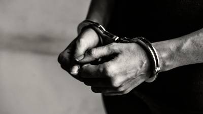 Police arrest 10 men in Kuala Selangor shooting, hunt two more