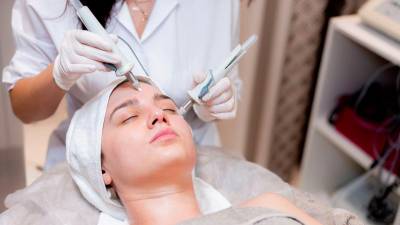 Check 3Ps to avoid aesthetic treatment risks, advises Health Ministry