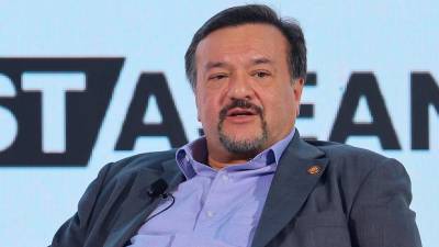 Butiran subsidi bersasar RON95 diumum akhir September 2025