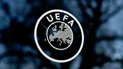 UEFA reluctantly approves European league games in US and Australia