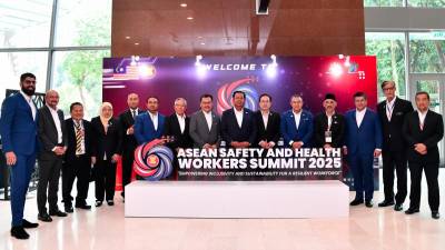 Water safety passport for workers to be enforced by early 2026