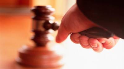 Two form one students plead guilty to slapping classmate in Kajang