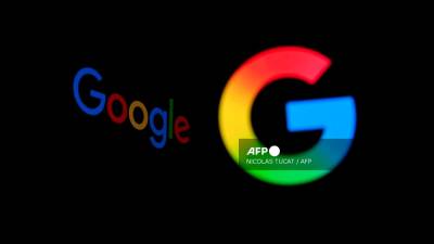Google to invest $10 billion in Indian data centre and AI hub