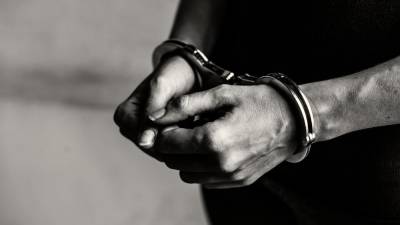 Three terror suspects arrested in central java - Indonesian police