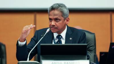 Malaysia’s export base to cushion US tariff impact – BNM