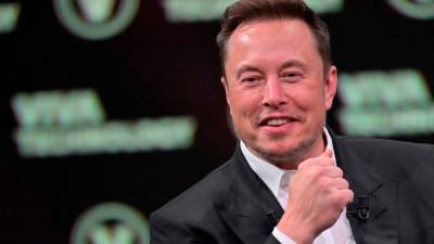 Singapore “going extinct” due to low birth rate: Elon Musk tweet