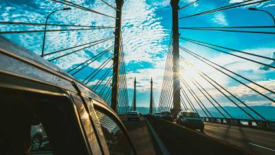 UK report crowns Penang a top-value holiday hotspot for 2025