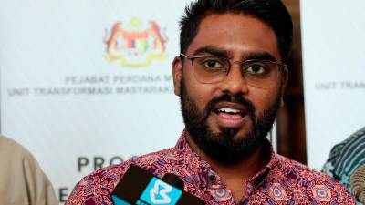 MABIC boosts STEM literacy in Tamil schools nationwide
