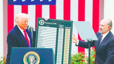 Steeper US tariffs take effect on many Brazilian goods