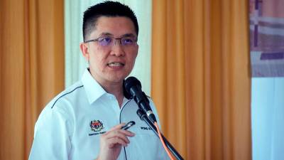 MOE’s six ‘directions’ a major agenda to support country’s educational goals thumbnail