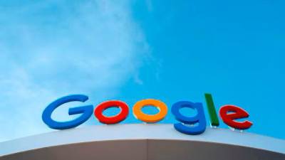 Google faces 5 billion pound UK lawsuit for abusing dominance in online search