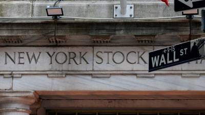 Wall Street equity indexes close higher after US-China tariff truce