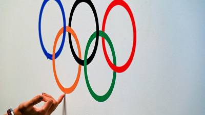 India’s Olympic bid at risk as doping crisis threatens 2036 Games