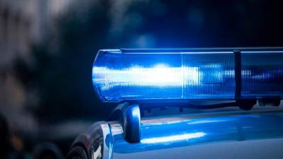 $7,500 reward for suspect in Montana bar shooting that killed 4