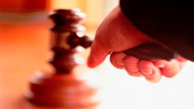 FRU member and four Indian nationals charged with human trafficking