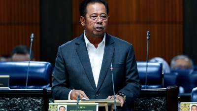 362 employers have applied to join progressive wage policy pilot project