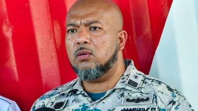 Maritim Malaysia ingatkan nelayan Kelantan hadapi Monsun Timur Laut